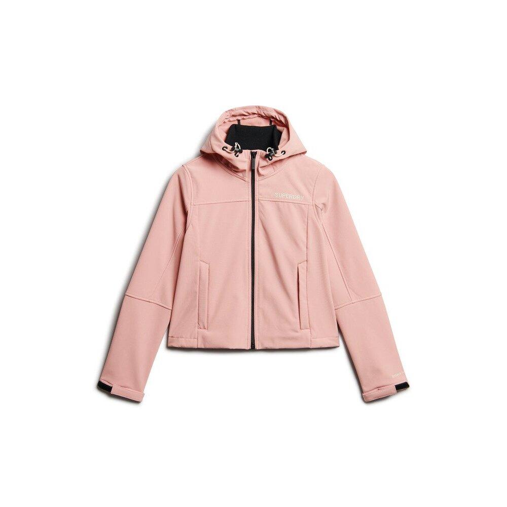 product/s/u/superdry_w5011656a-9ee_rose-poudre-vintage_7.jpg