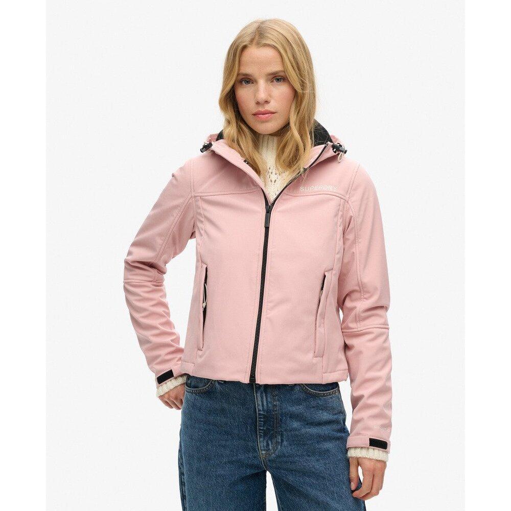 product/s/u/superdry_w5011656a-9ee_rose-poudre-vintage_8.jpg