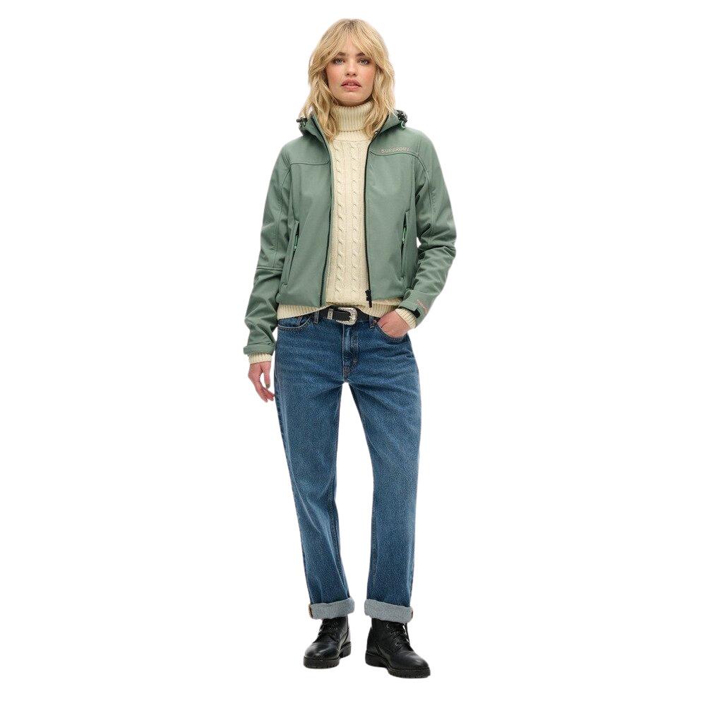 product/s/u/superdry_w5011656a-f2l_kaki-laurier_1.jpg