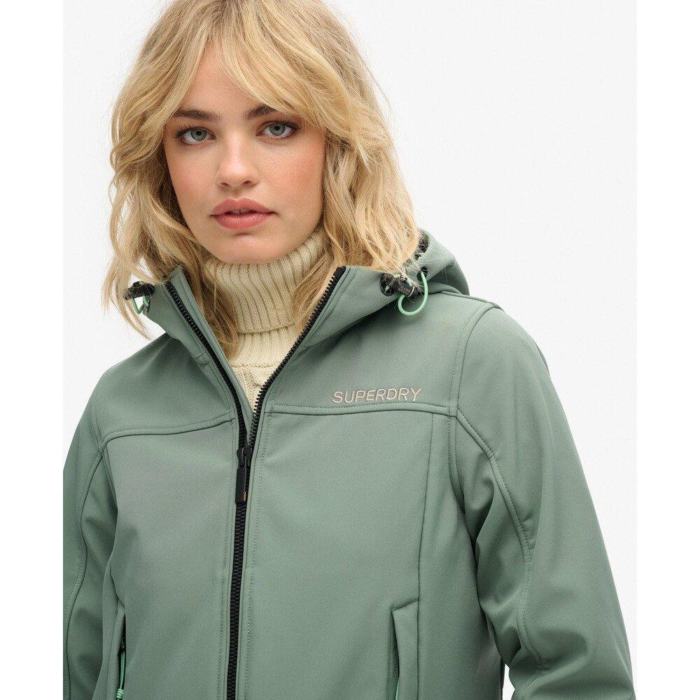 product/s/u/superdry_w5011656a-f2l_kaki-laurier_3.jpg