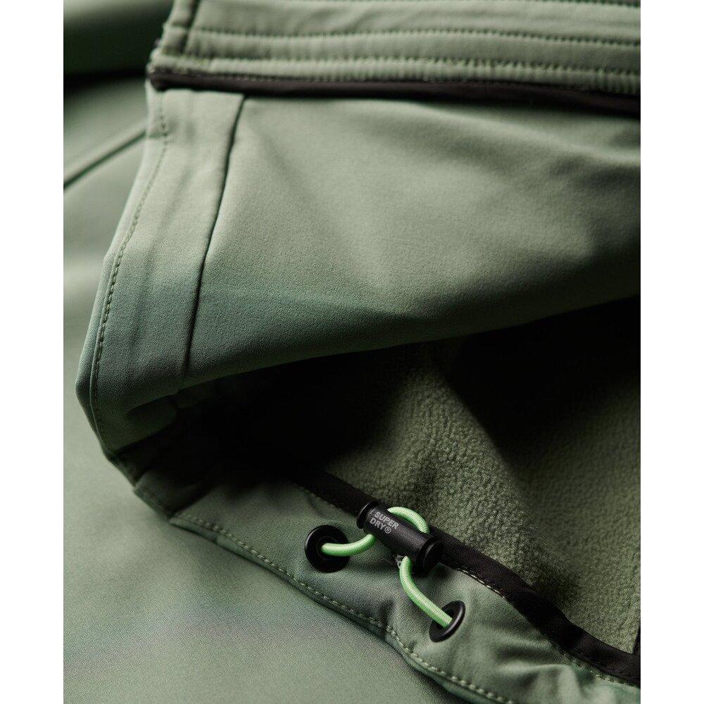 product/s/u/superdry_w5011656a-f2l_kaki-laurier_4.jpg