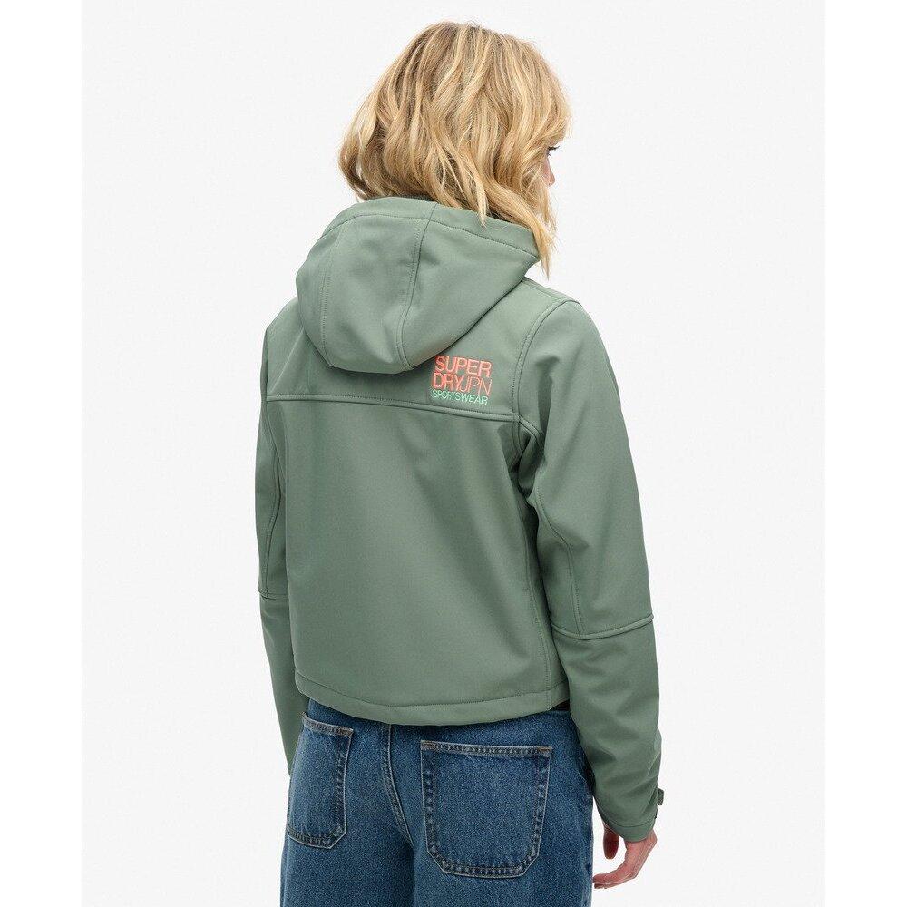 product/s/u/superdry_w5011656a-f2l_kaki-laurier_5.jpg