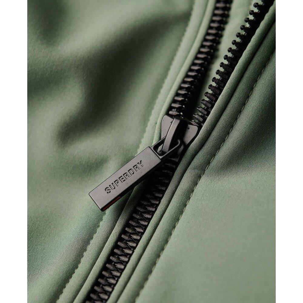 product/s/u/superdry_w5011656a-f2l_kaki-laurier_6.jpg