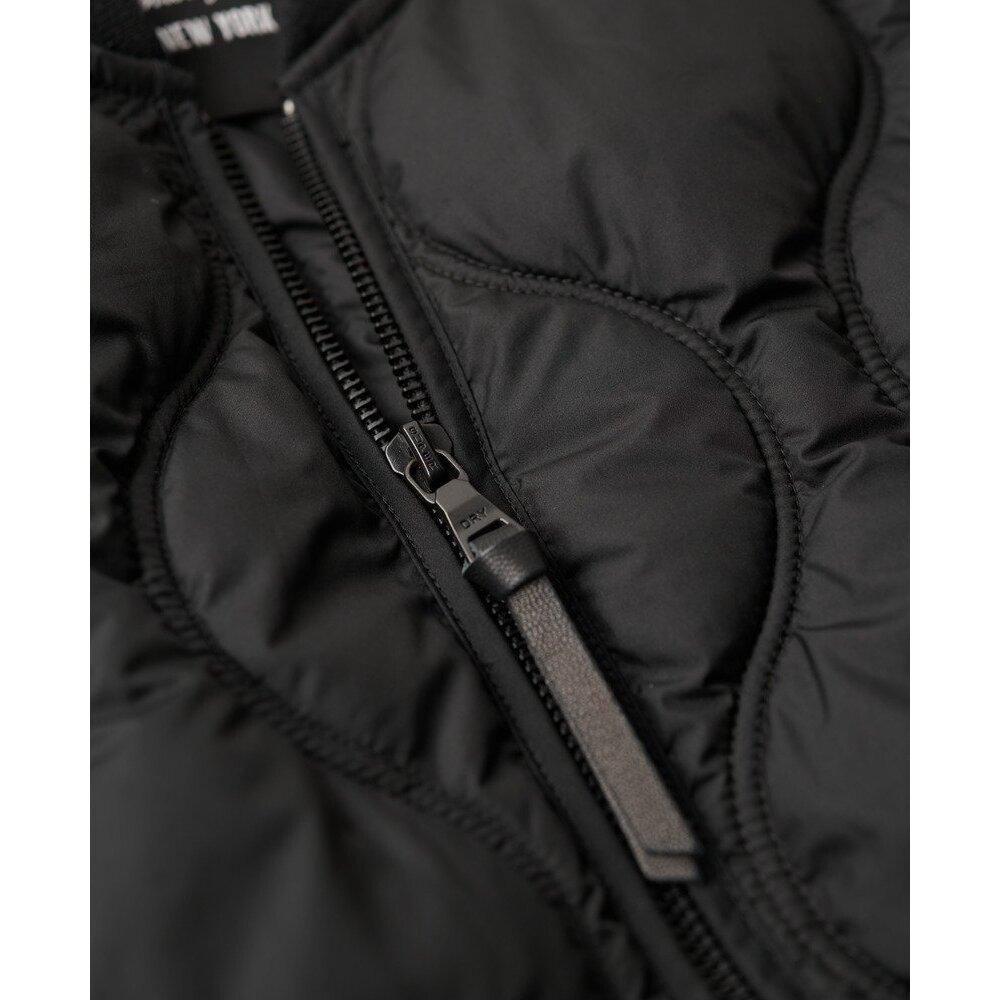 product/s/u/superdry_w5011659a-02a_noir_1.jpg