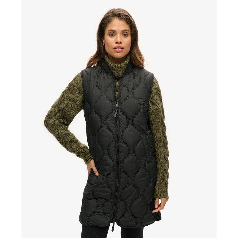 product/s/u/superdry_w5011659a-02a_noir_4.jpg