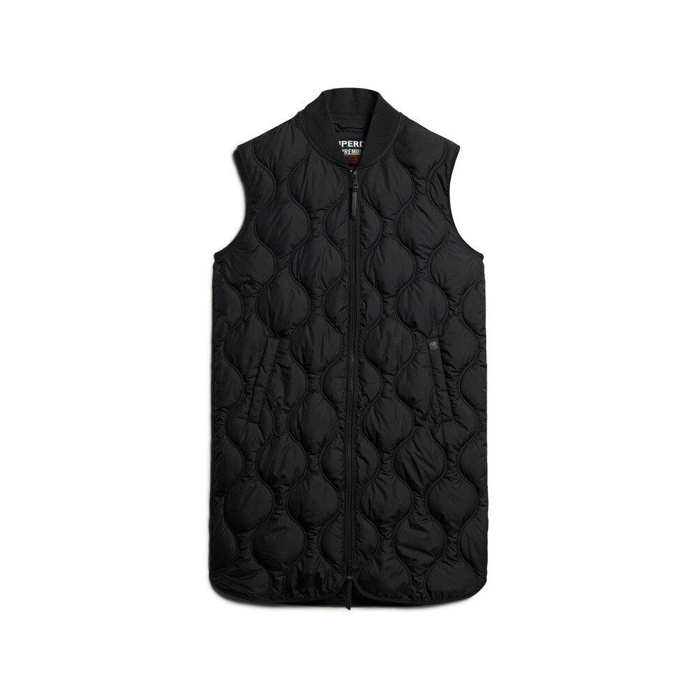 product/s/u/superdry_w5011659a-02a_noir_5.jpg