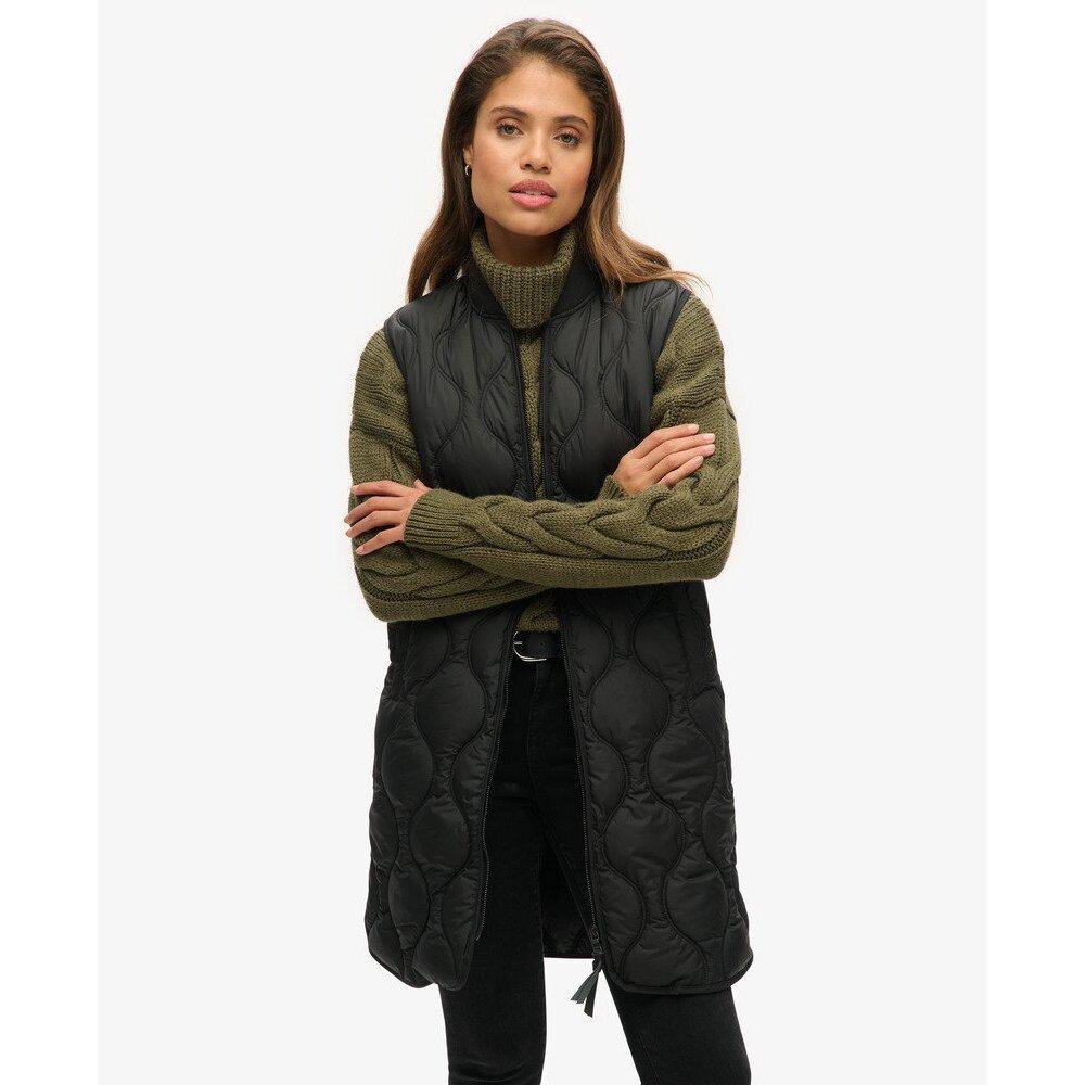 product/s/u/superdry_w5011659a-02a_noir_8.jpg