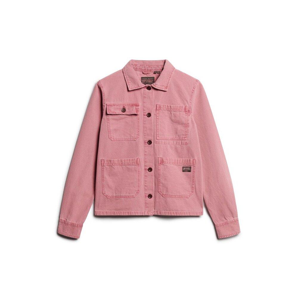 product/s/u/superdry_w5011675a-5ae_vieux-rose_2.jpg