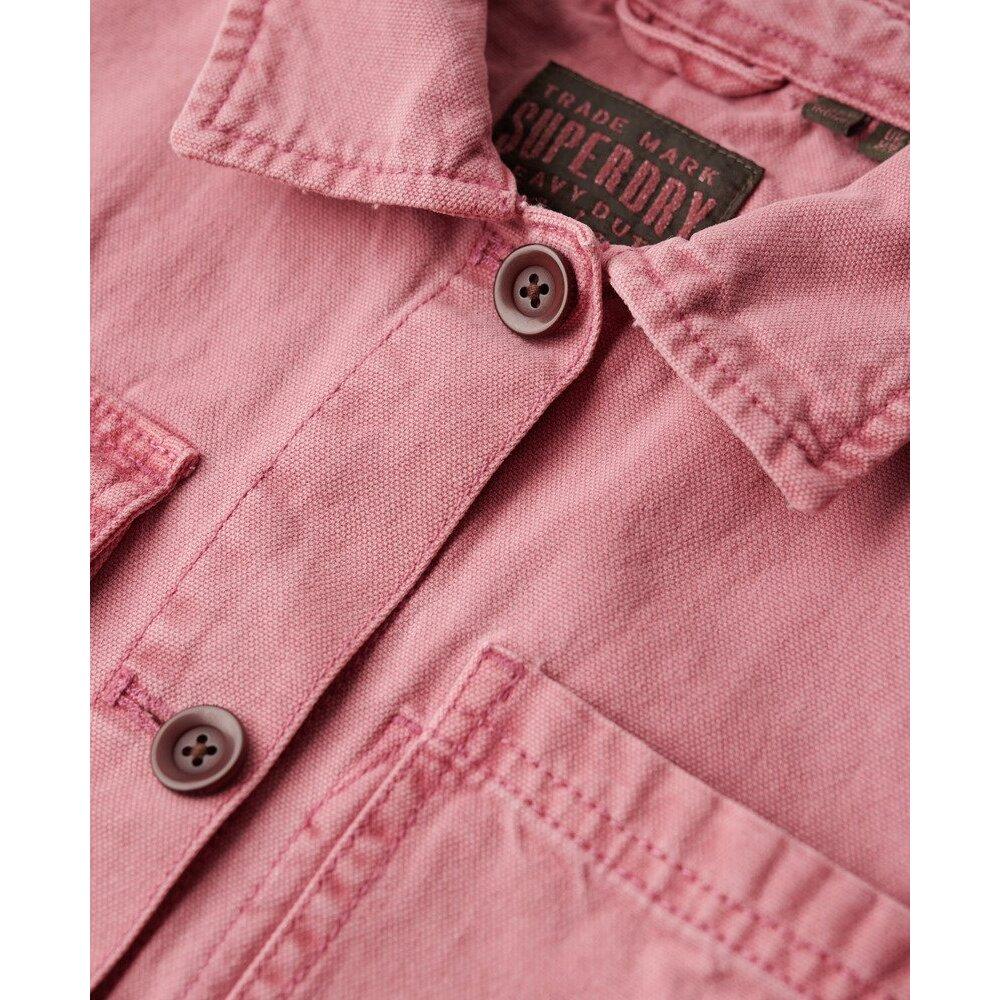 product/s/u/superdry_w5011675a-5ae_vieux-rose_3.jpg