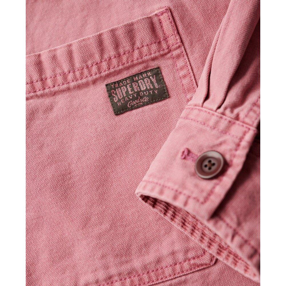 product/s/u/superdry_w5011675a-5ae_vieux-rose_4.jpg