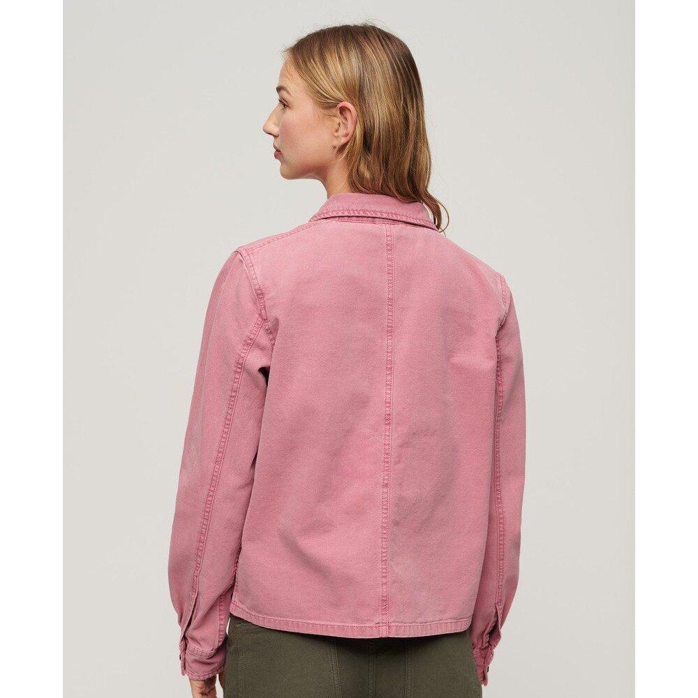 product/s/u/superdry_w5011675a-5ae_vieux-rose_5.jpg