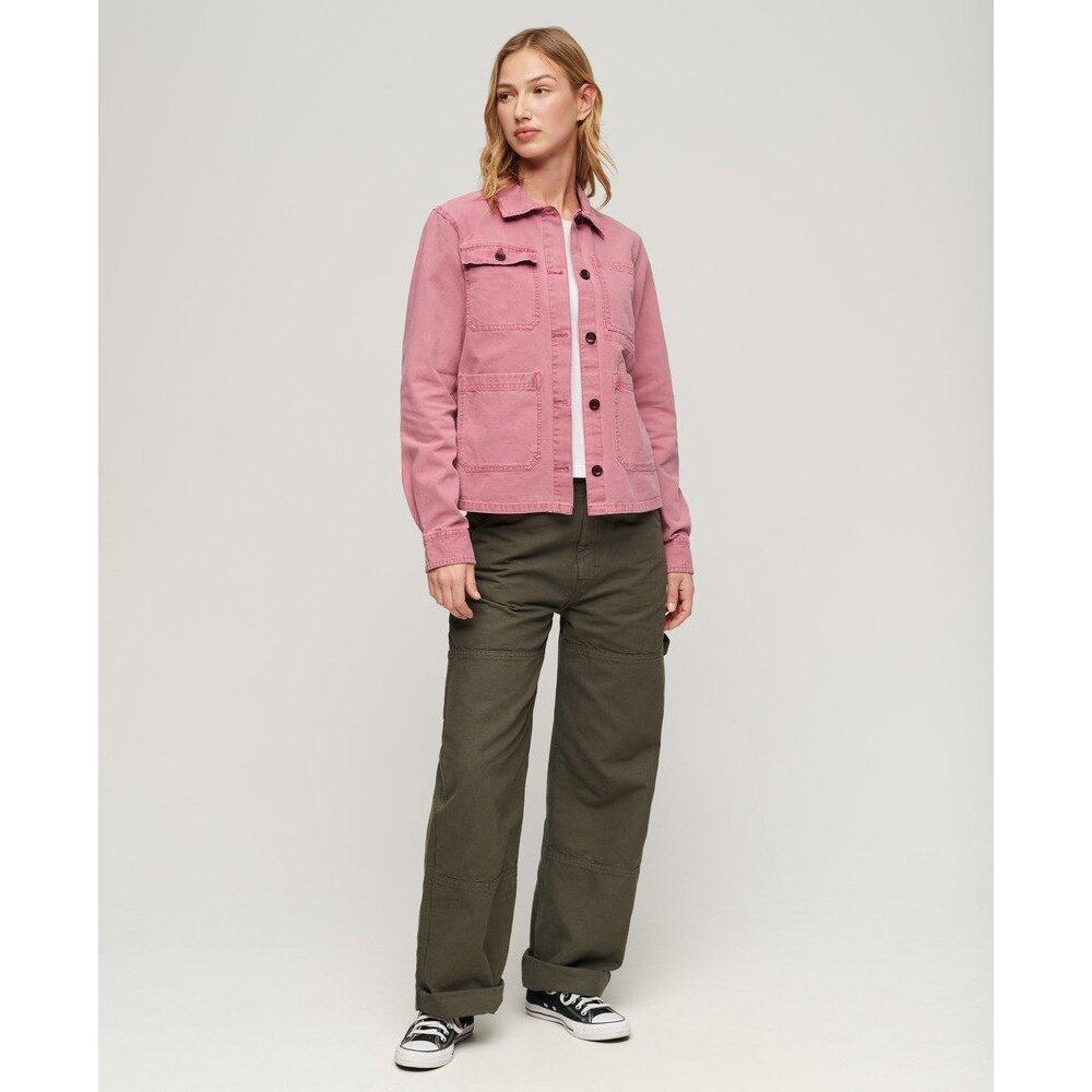 product/s/u/superdry_w5011675a-5ae_vieux-rose_6.jpg
