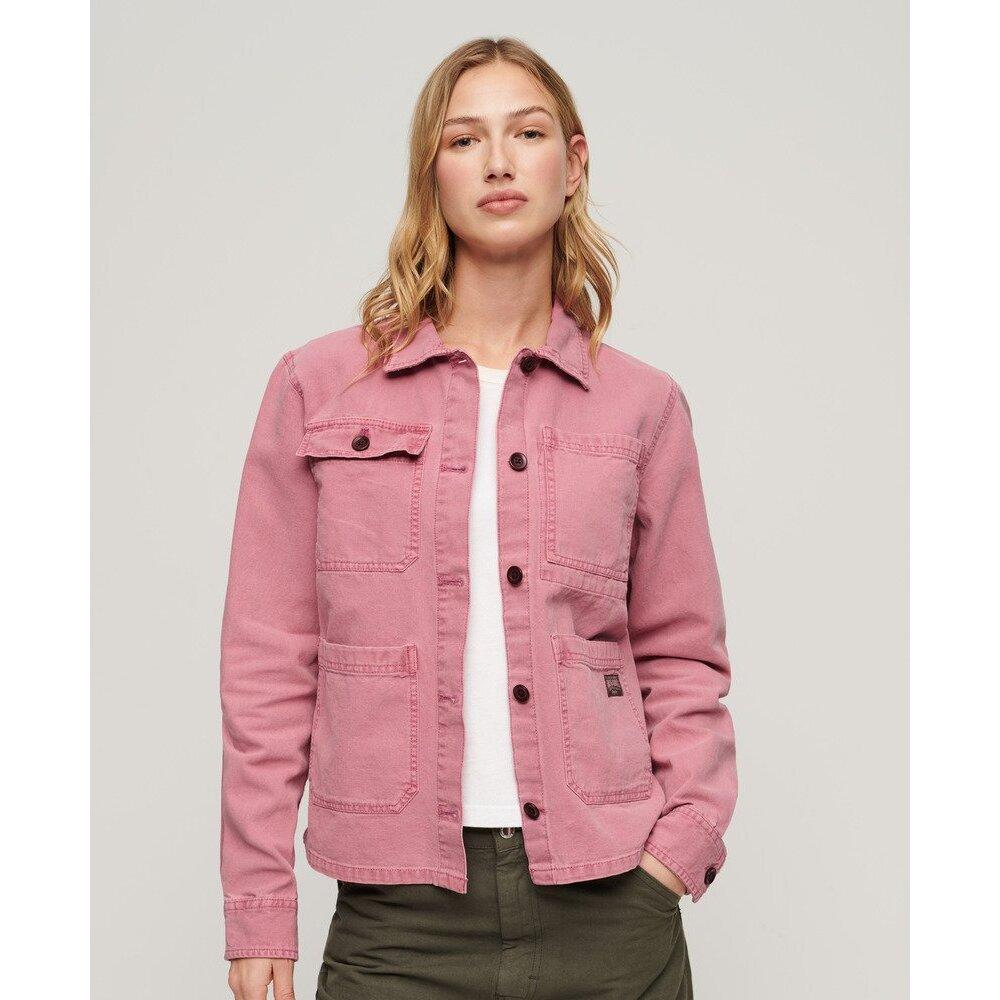product/s/u/superdry_w5011675a-5ae_vieux-rose_7.jpg
