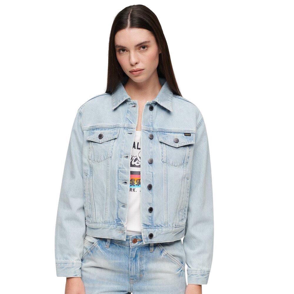 product/s/u/superdry_w5011678a-6za_echo-clair-vintage_1.jpg