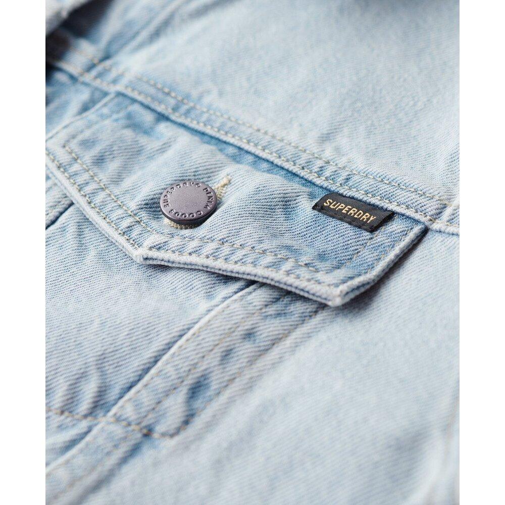 product/s/u/superdry_w5011678a-6za_echo-clair-vintage_2.jpg