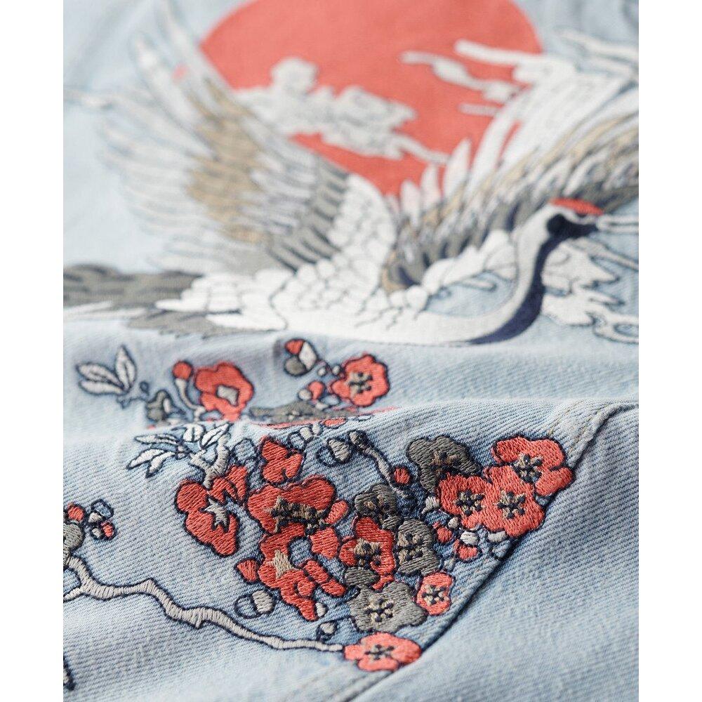 product/s/u/superdry_w5011678a-6za_echo-clair-vintage_3.jpg