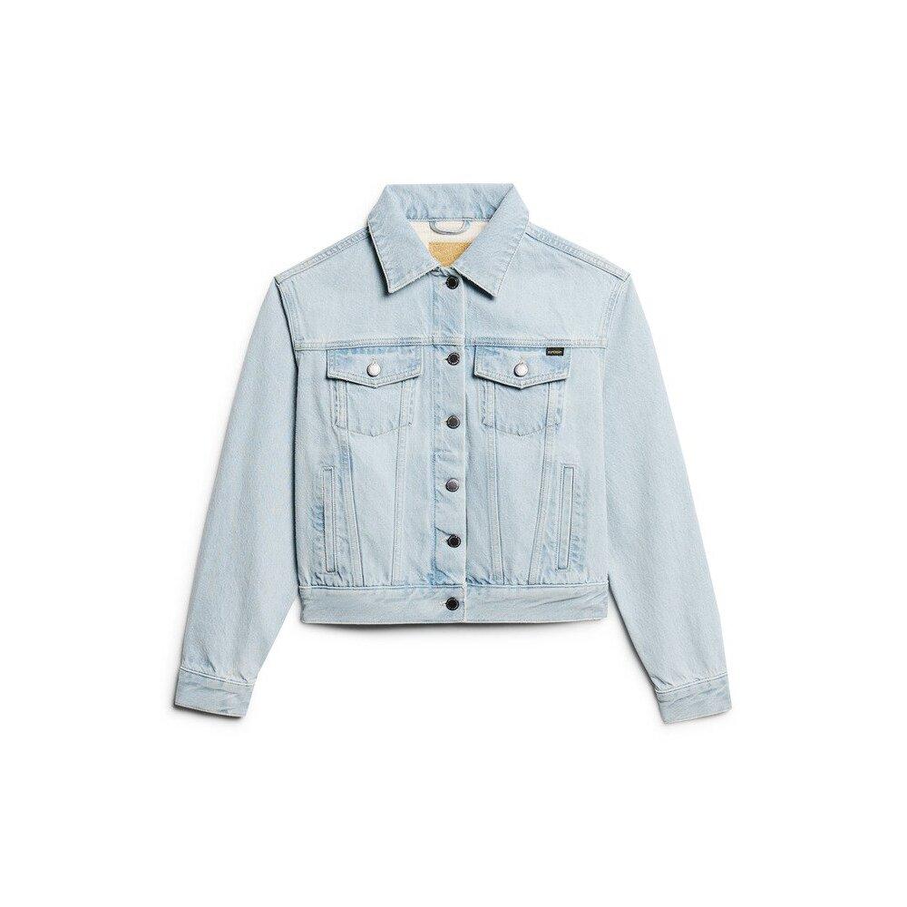 product/s/u/superdry_w5011678a-6za_echo-clair-vintage_4.jpg