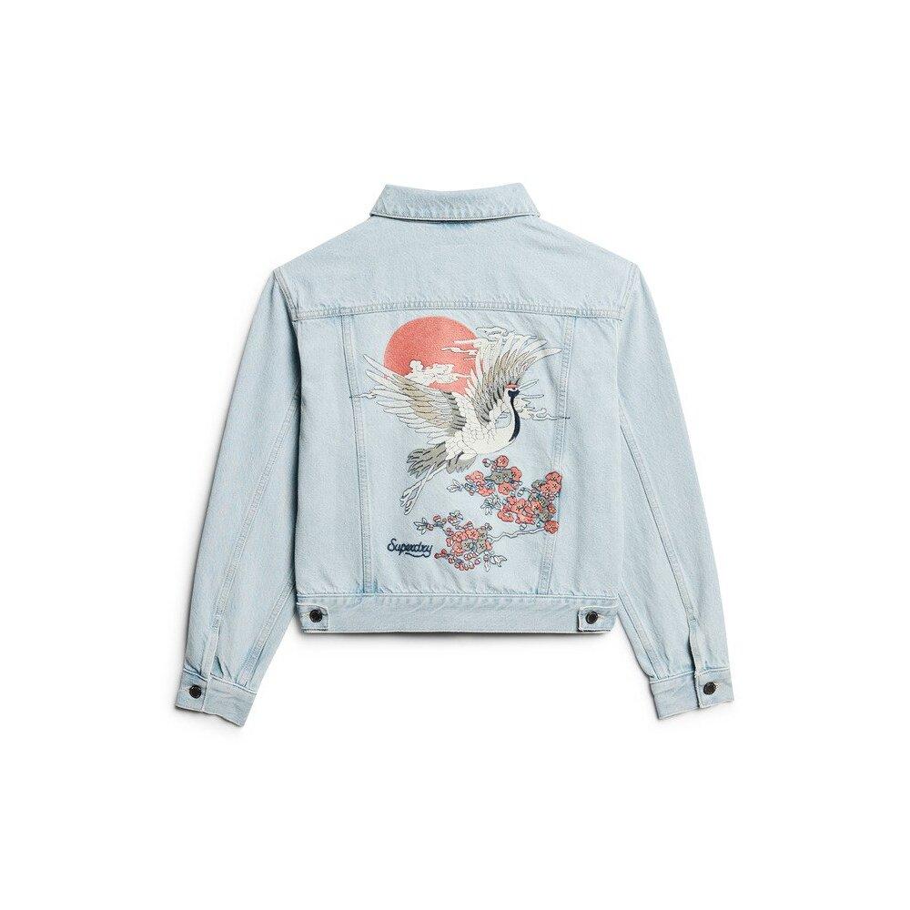 product/s/u/superdry_w5011678a-6za_echo-clair-vintage_5.jpg