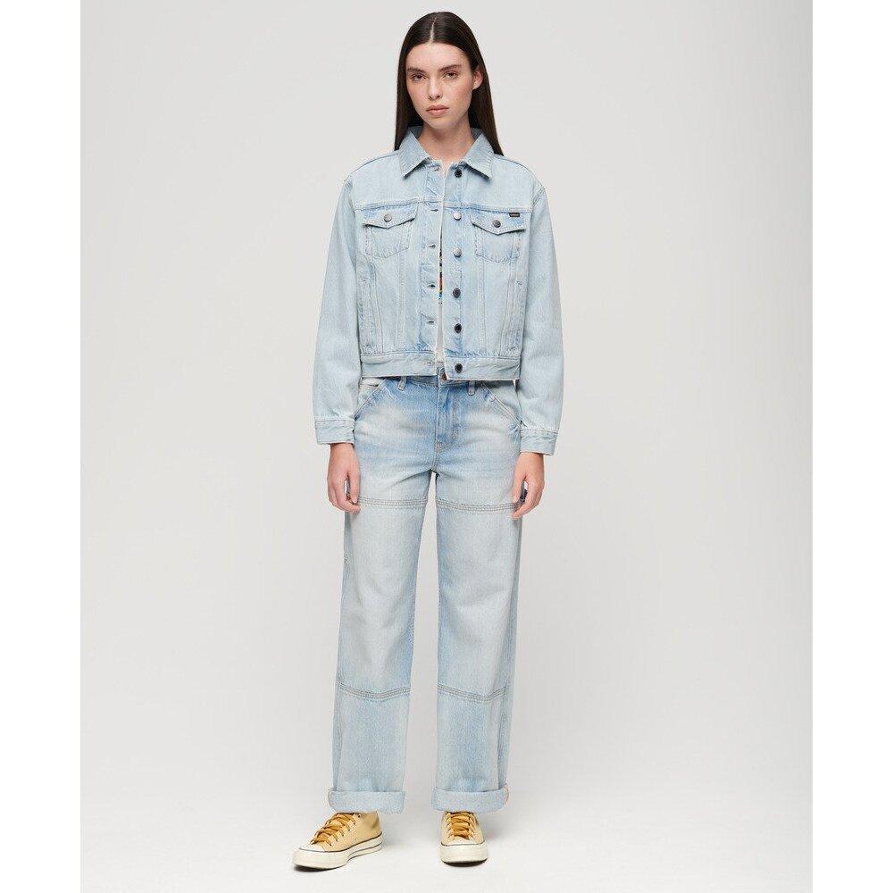 product/s/u/superdry_w5011678a-6za_echo-clair-vintage_7.jpg