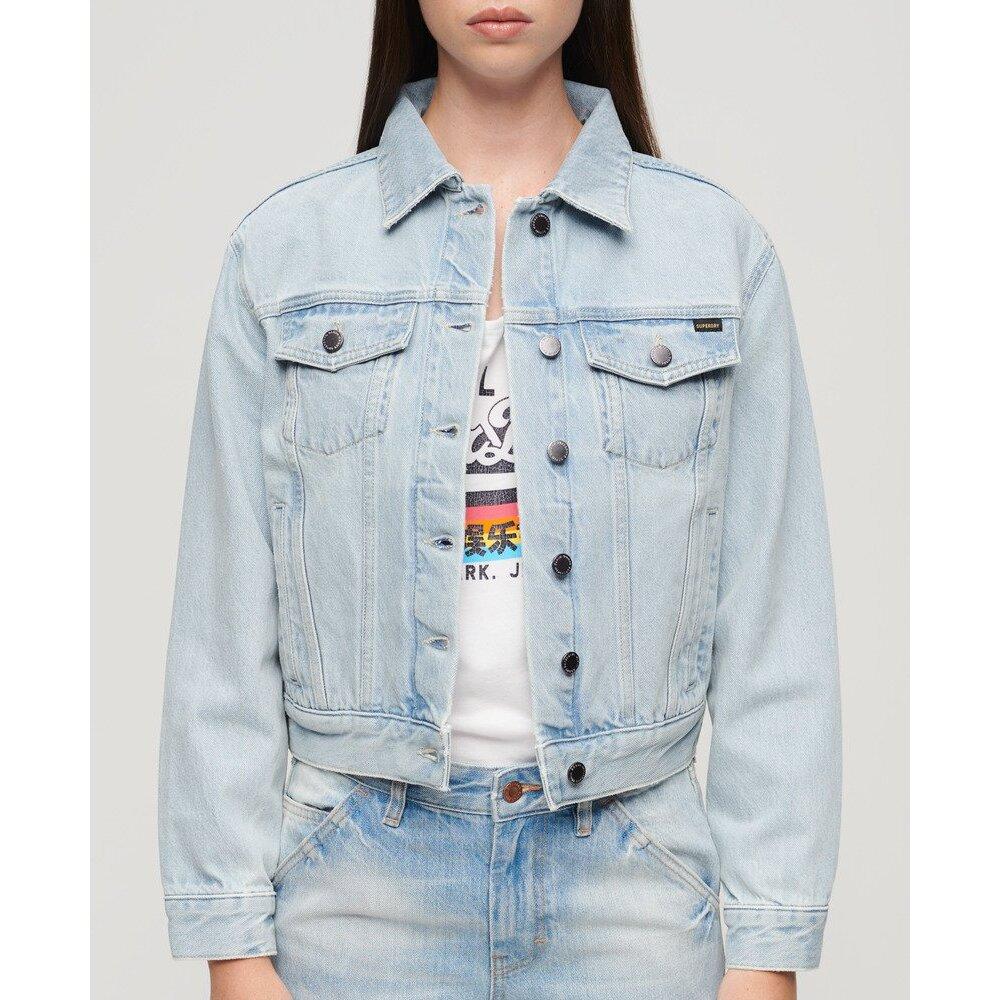 product/s/u/superdry_w5011678a-6za_echo-clair-vintage_8.jpg