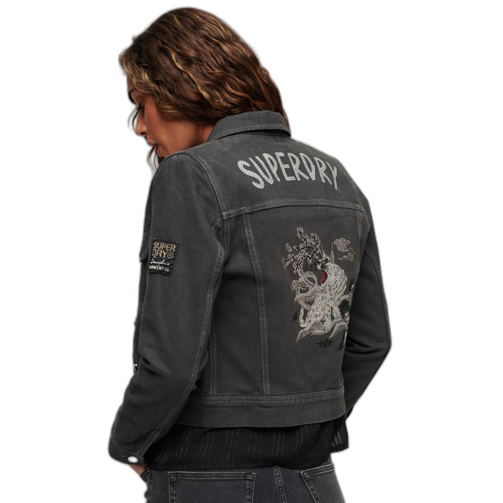 product/s/u/superdry_w5011680a-afb_0.jpg