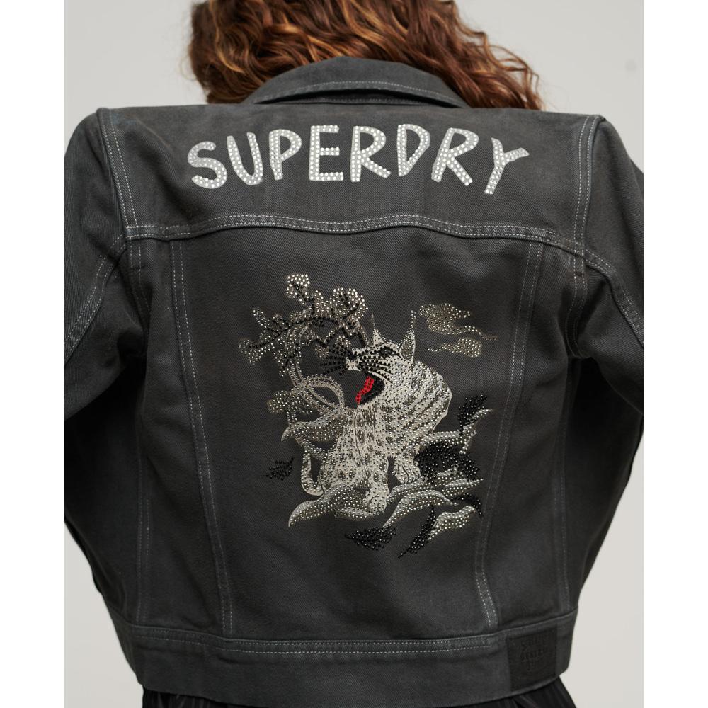 product/s/u/superdry_w5011680a-afb_2.jpg