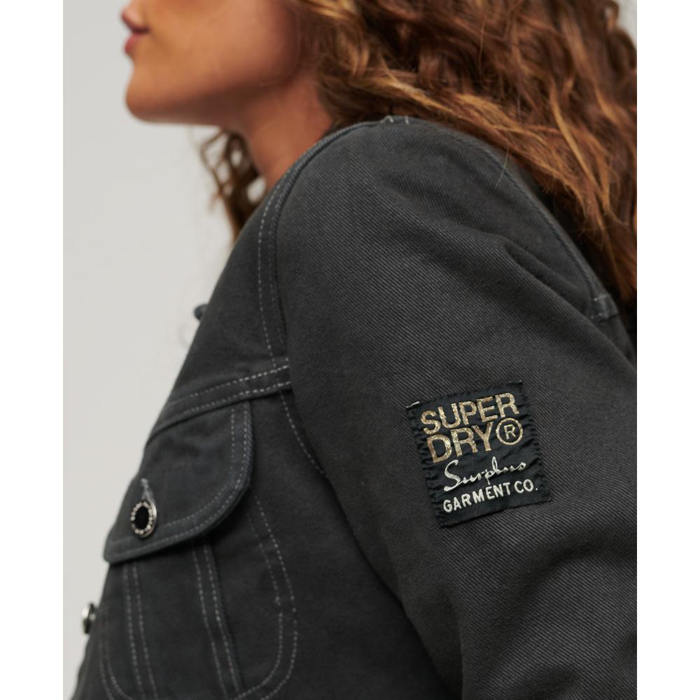 product/s/u/superdry_w5011680a-afb_4.jpg