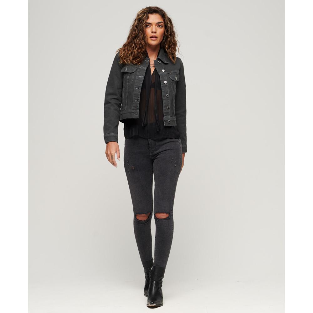 product/s/u/superdry_w5011680a-afb_5.jpg