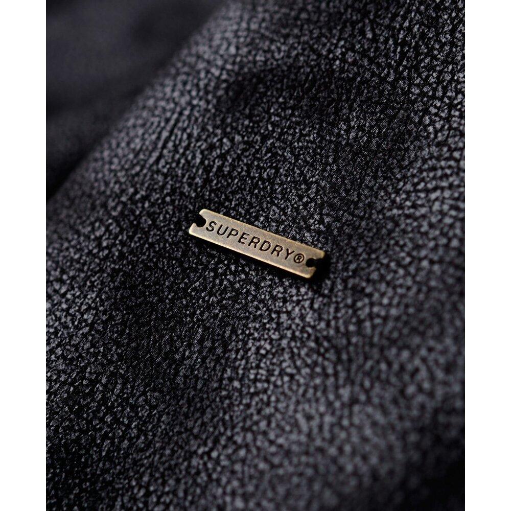product/s/u/superdry_w5011689a-02a_noir_2.jpg