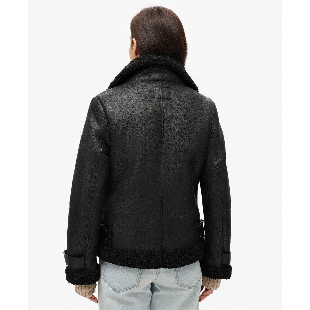 product/s/u/superdry_w5011689a-02a_noir_3.jpg