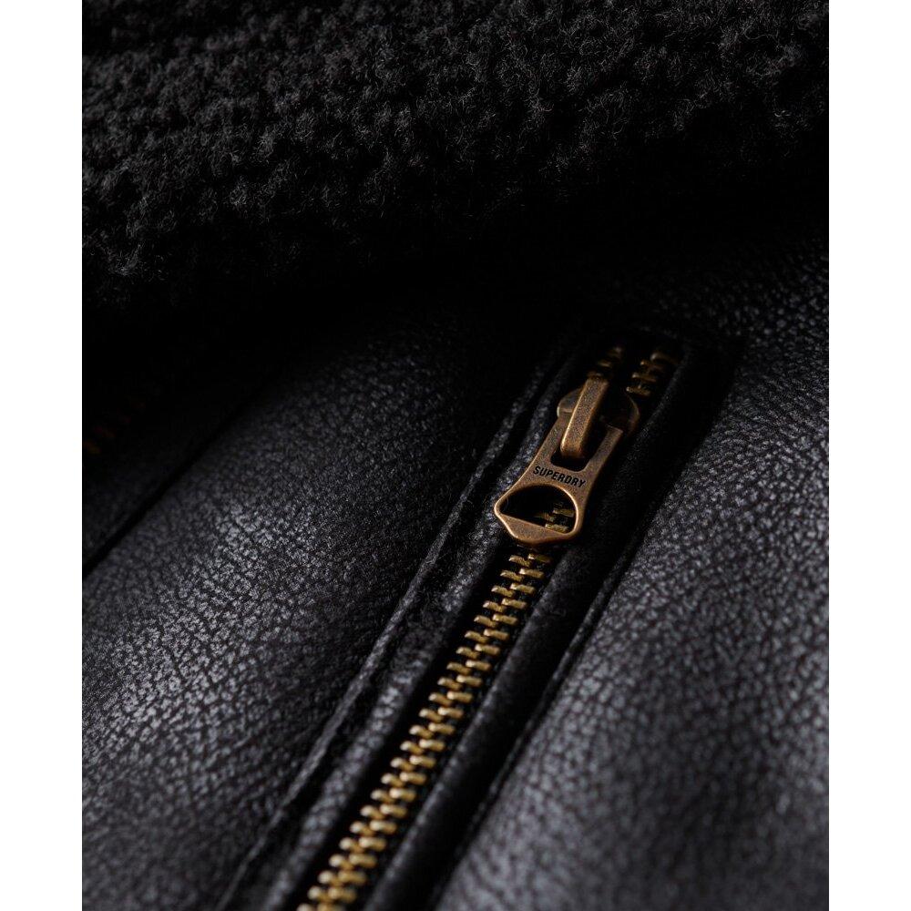 product/s/u/superdry_w5011689a-02a_noir_4.jpg