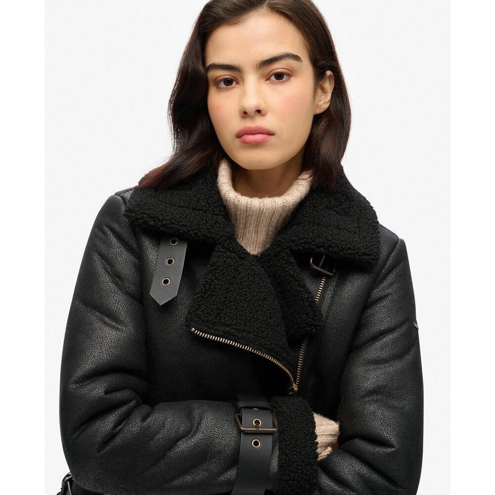 product/s/u/superdry_w5011689a-02a_noir_5.jpg