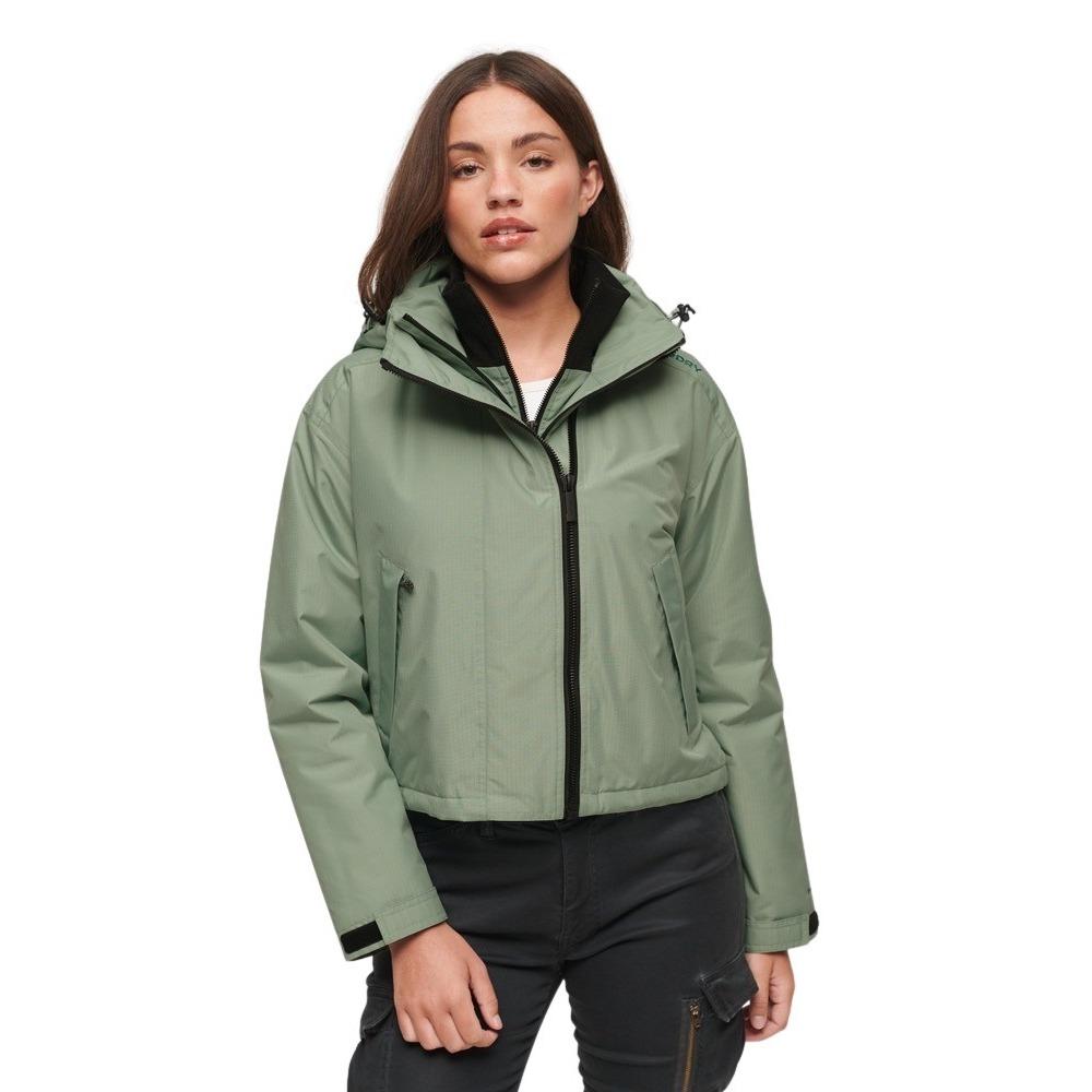 product/s/u/superdry_w5011703a-1kn_light-jade-green_1.jpg