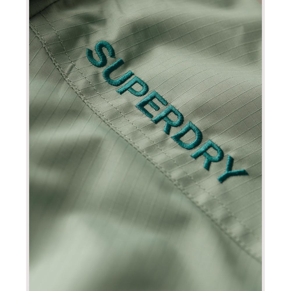 product/s/u/superdry_w5011703a-1kn_light-jade-green_4.jpg