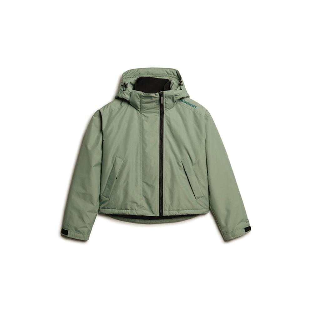 product/s/u/superdry_w5011703a-1kn_light-jade-green_6.jpg