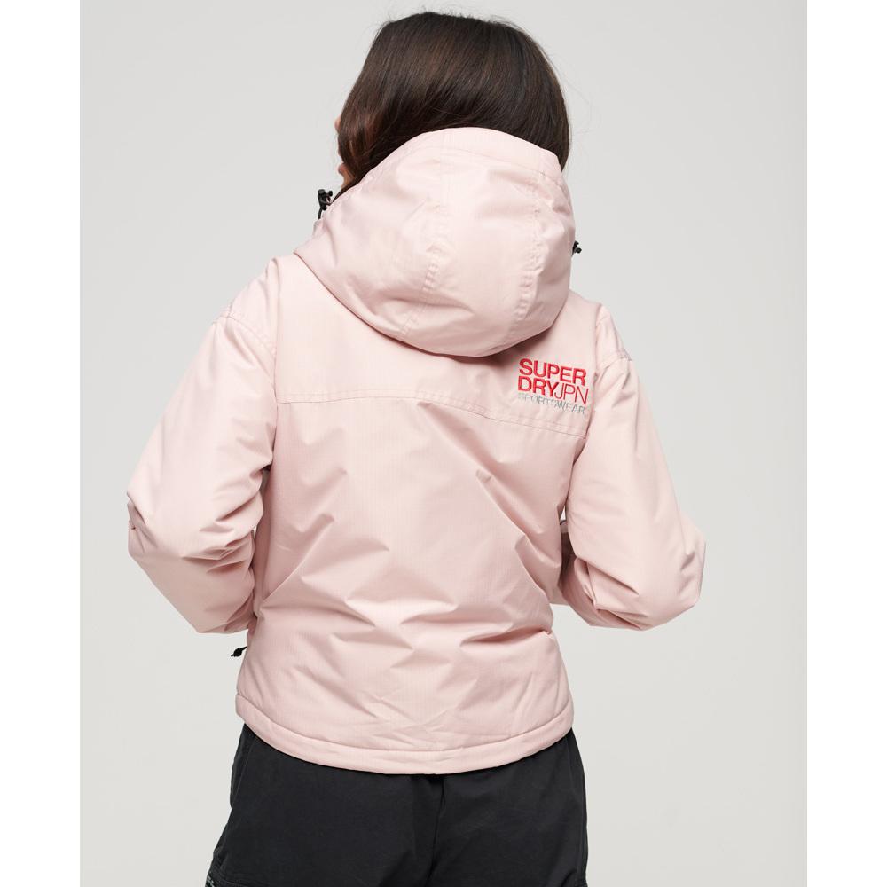 product/s/u/superdry_w5011703a-9ee_4.jpg