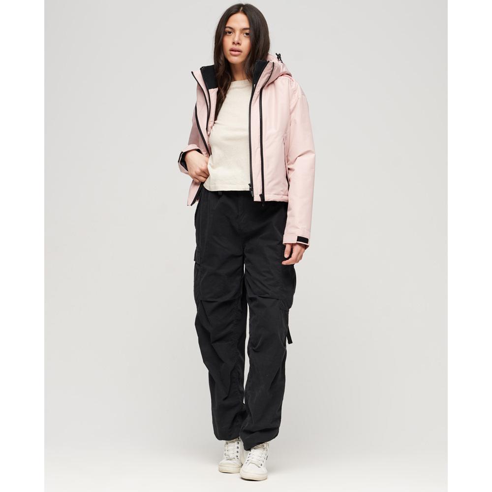 product/s/u/superdry_w5011703a-9ee_9.jpg