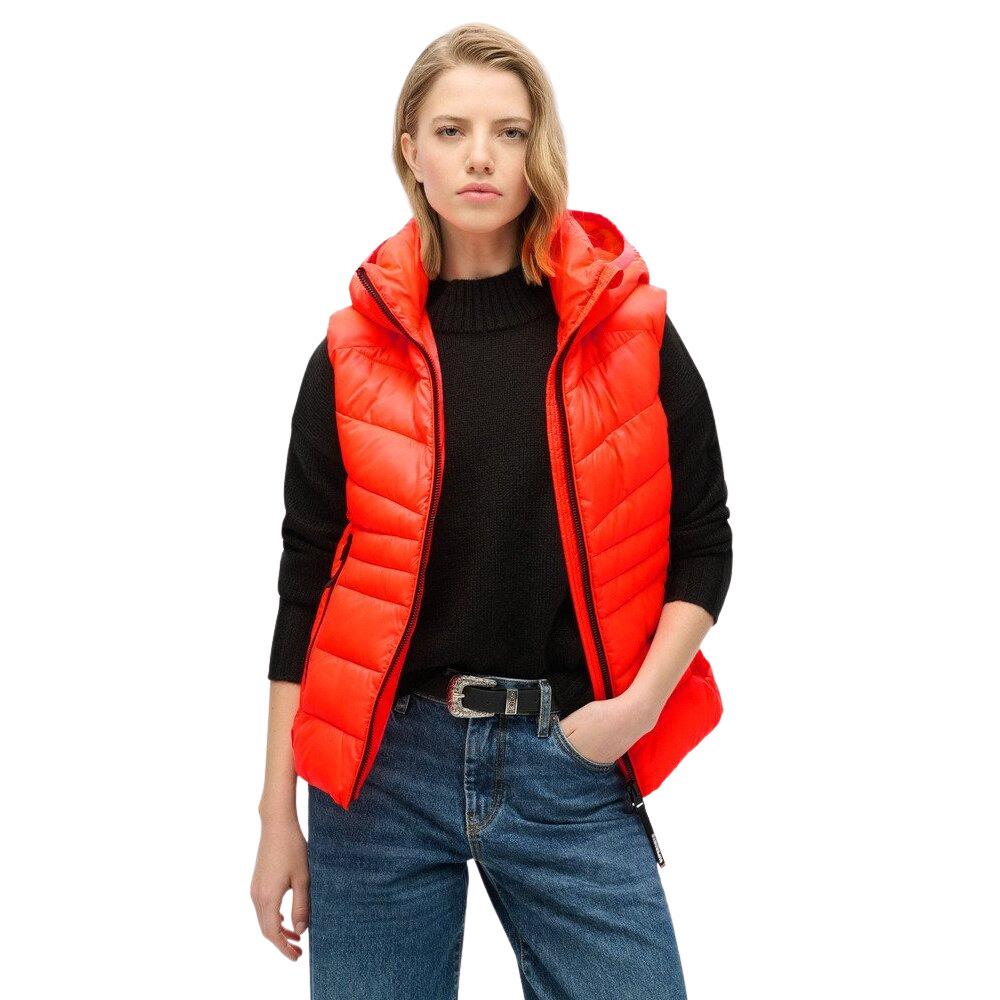 product/s/u/superdry_w5011715a-2tu_corail-volcanique_2.jpg