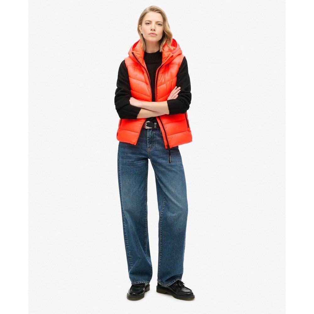 product/s/u/superdry_w5011715a-2tu_corail-volcanique_3.jpg