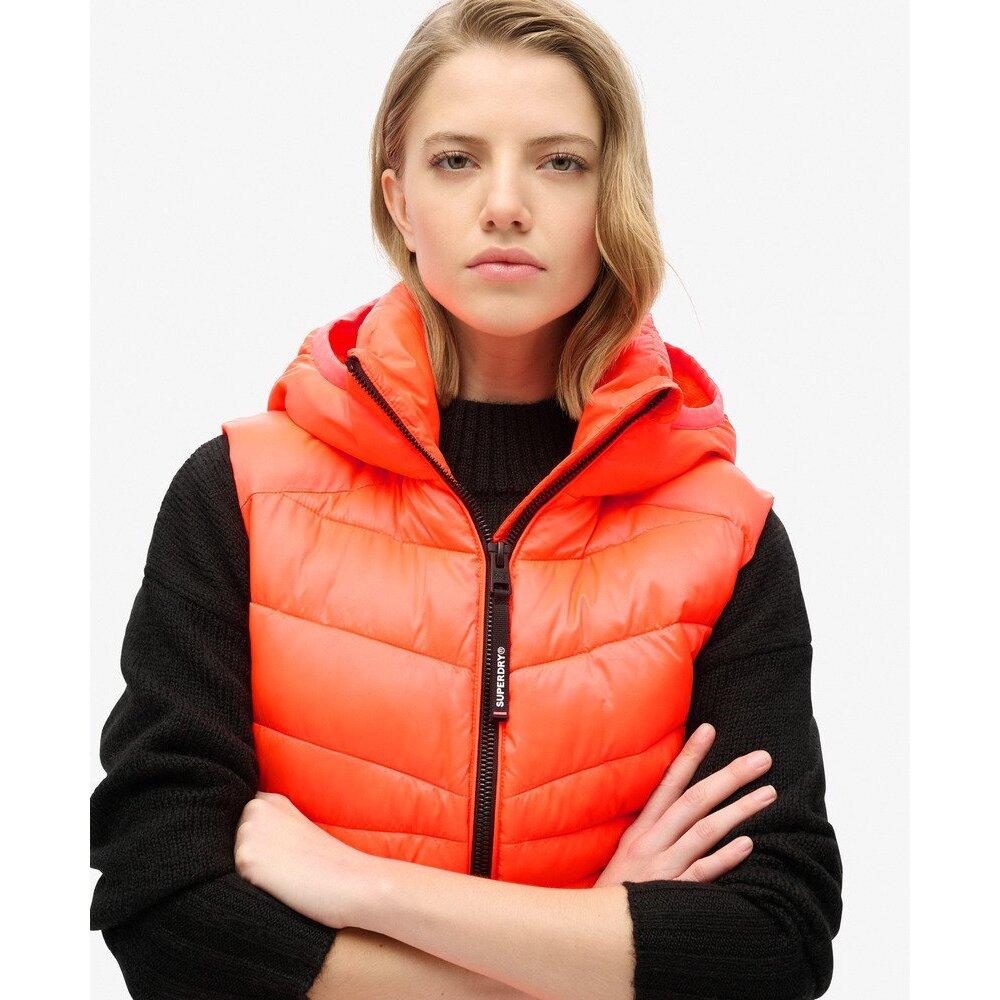 product/s/u/superdry_w5011715a-2tu_corail-volcanique_5.jpg