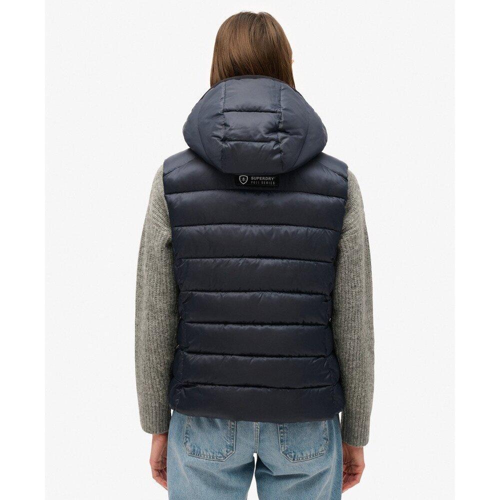 product/s/u/superdry_w5011715a-98t_bleu-marine_3.jpg