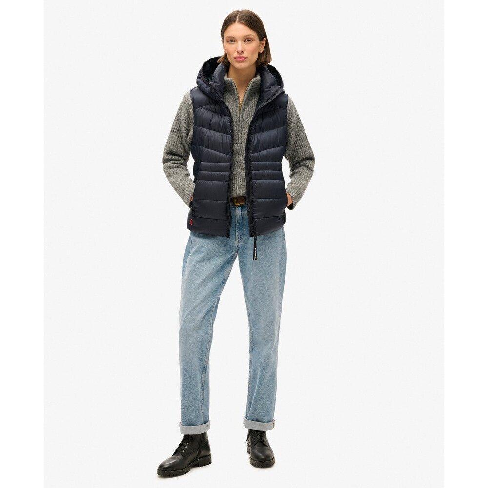 product/s/u/superdry_w5011715a-98t_bleu-marine_4.jpg
