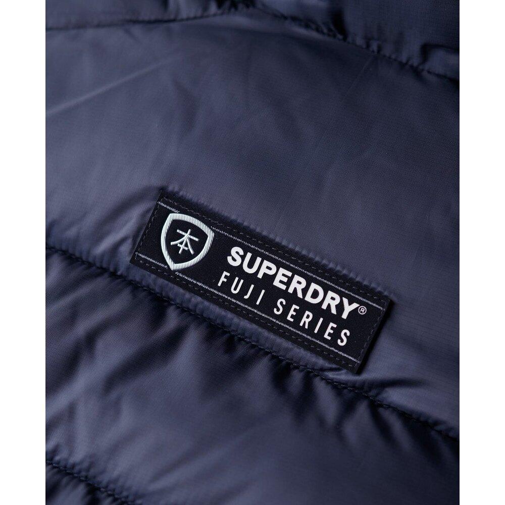 product/s/u/superdry_w5011715a-98t_bleu-marine_6.jpg