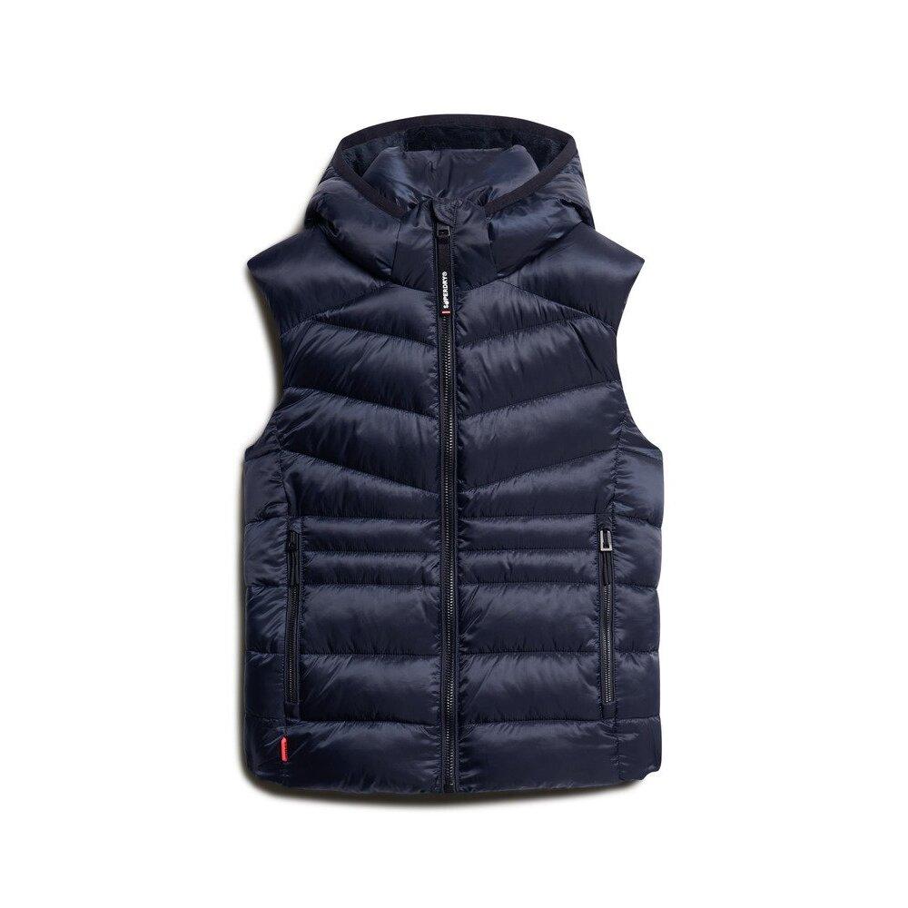 product/s/u/superdry_w5011715a-98t_bleu-marine_7.jpg