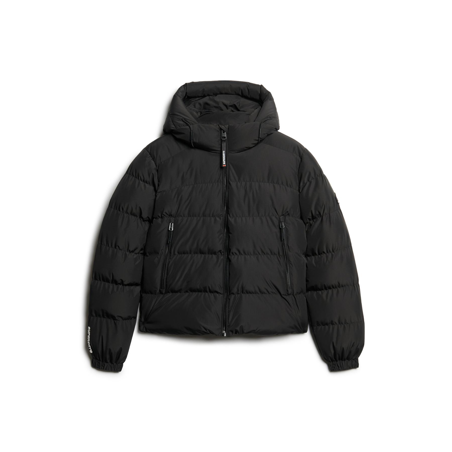 product/s/u/superdry_w5011721a-02a_black_1.jpg