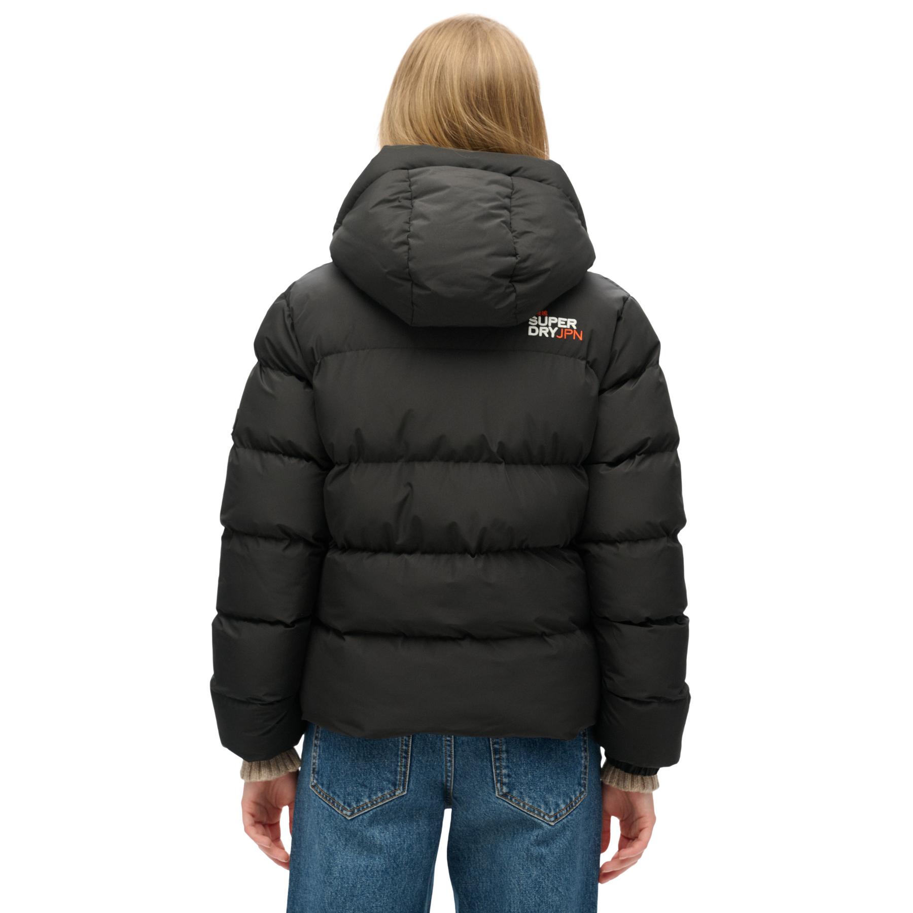 product/s/u/superdry_w5011721a-02a_black_2.jpg