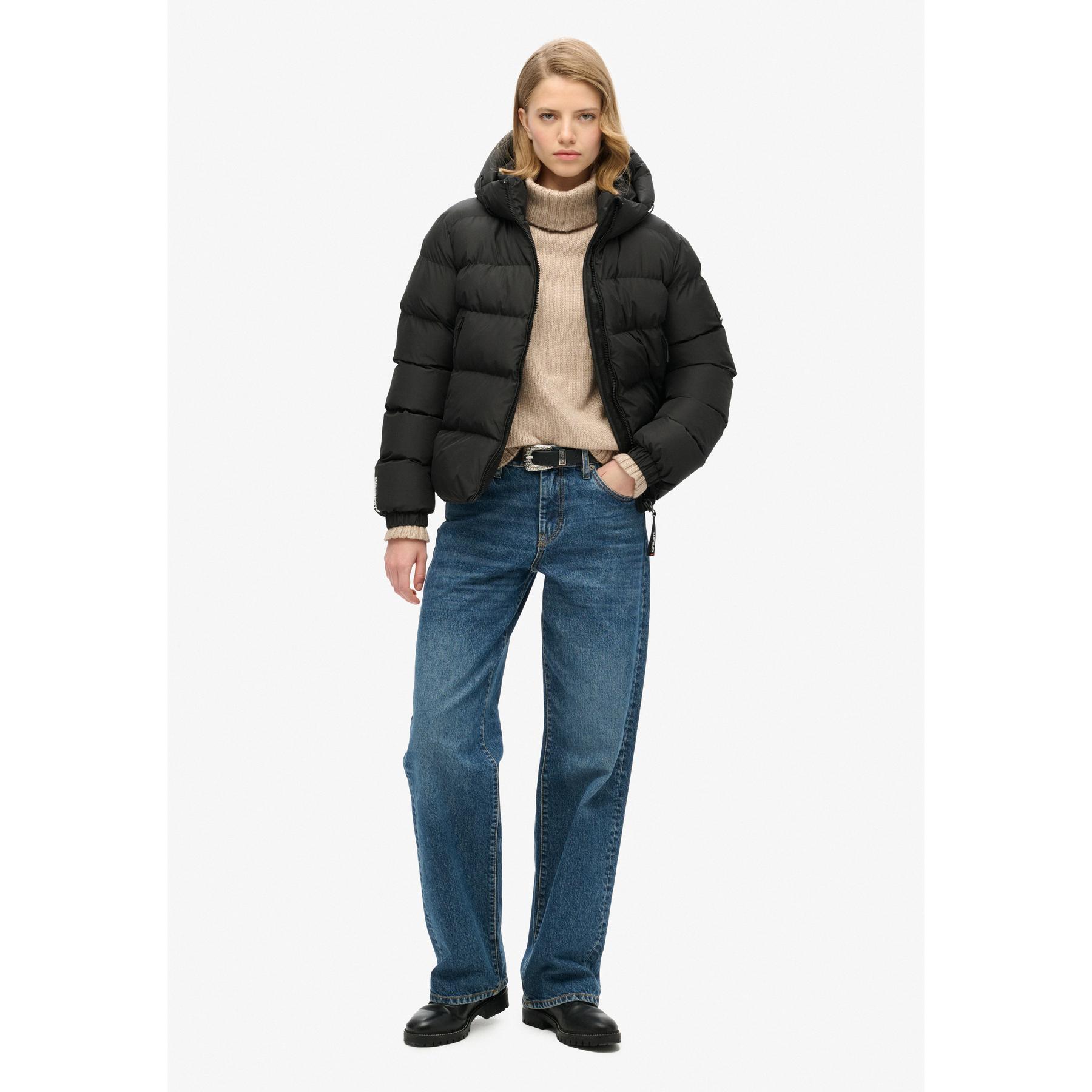 product/s/u/superdry_w5011721a-02a_black_4.jpg