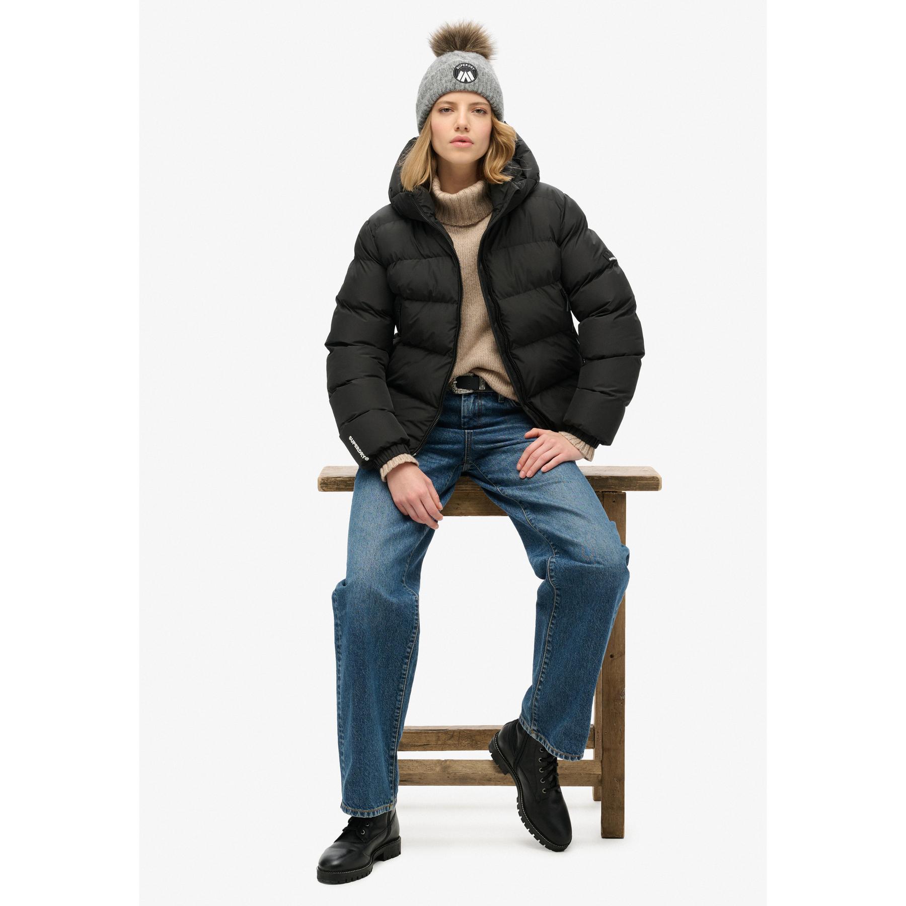 product/s/u/superdry_w5011721a-02a_black_5.jpg