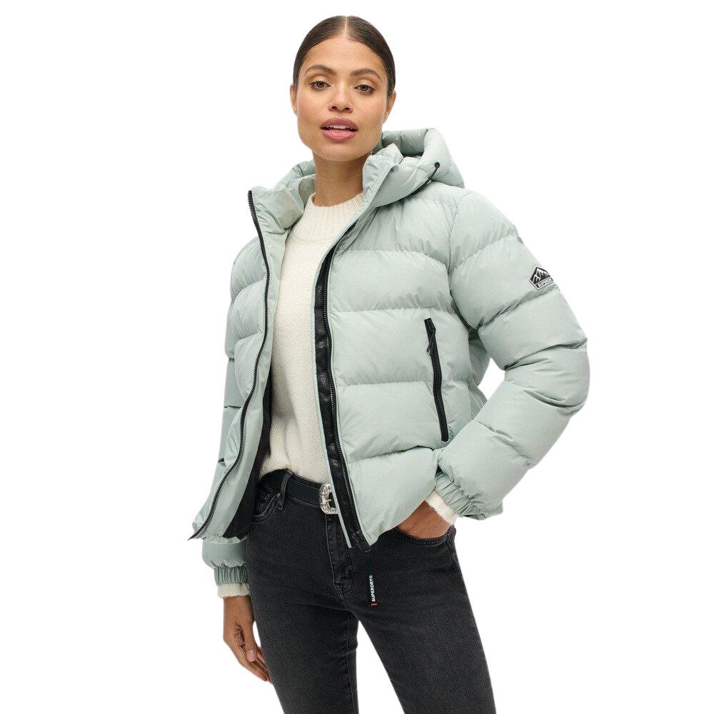 product/s/u/superdry_w5011721a-2ww_gris-puritain_1.jpg