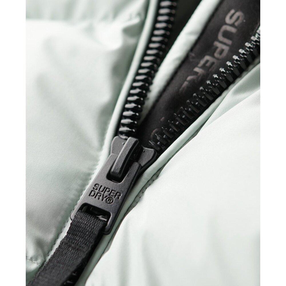 product/s/u/superdry_w5011721a-2ww_gris-puritain_2.jpg